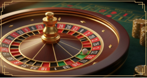 骑士助手主界面